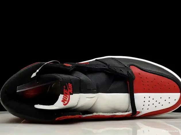 Jordan To High Home 861428-061 OG Air Retro Homage 1 0424